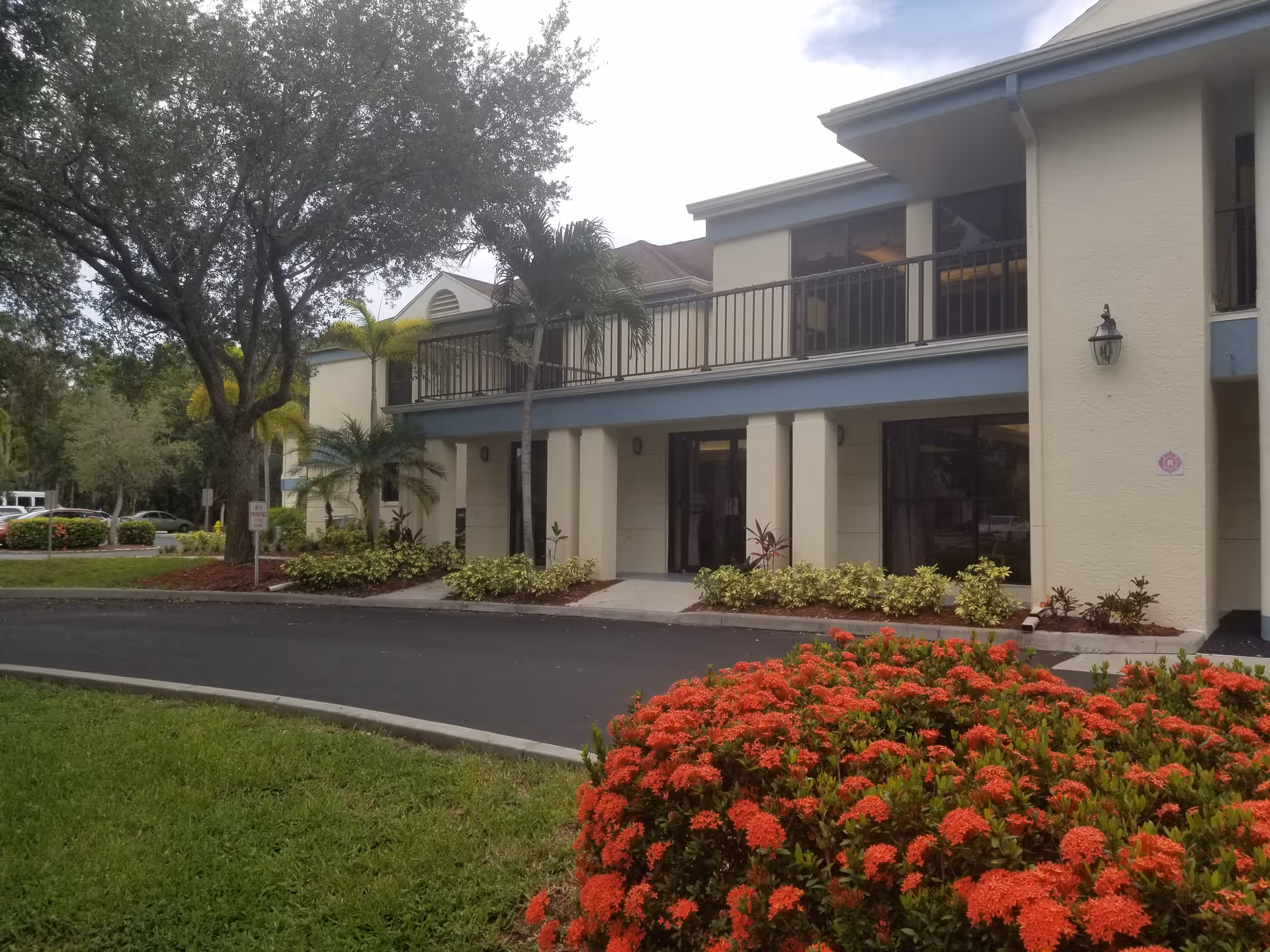 Photo 3 of Springwood Court