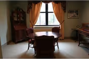 Photo 4 of Steere House Nursing & Rehabilitation Center
