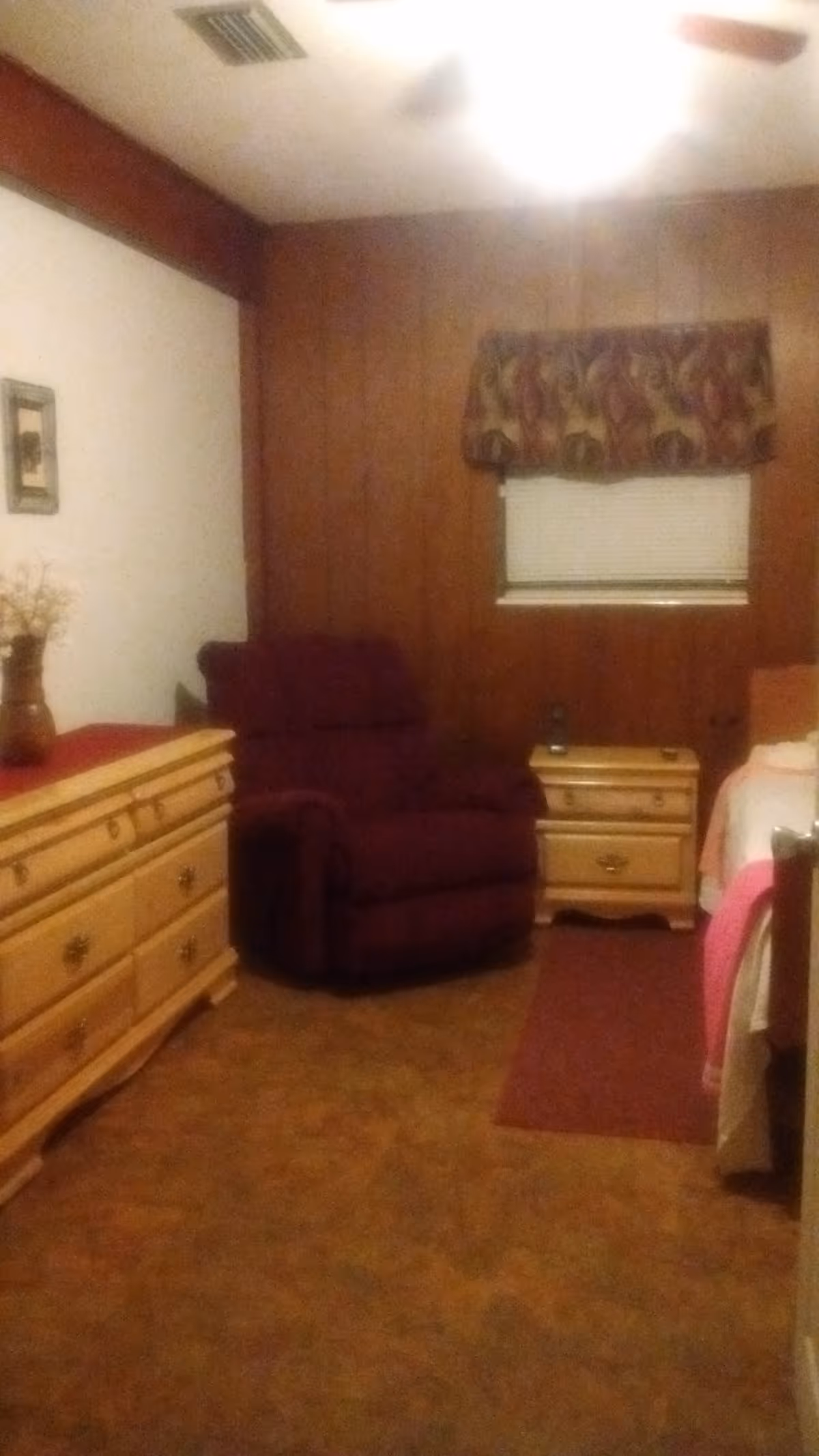 Photo 9 of Noble House of Jacksonville
