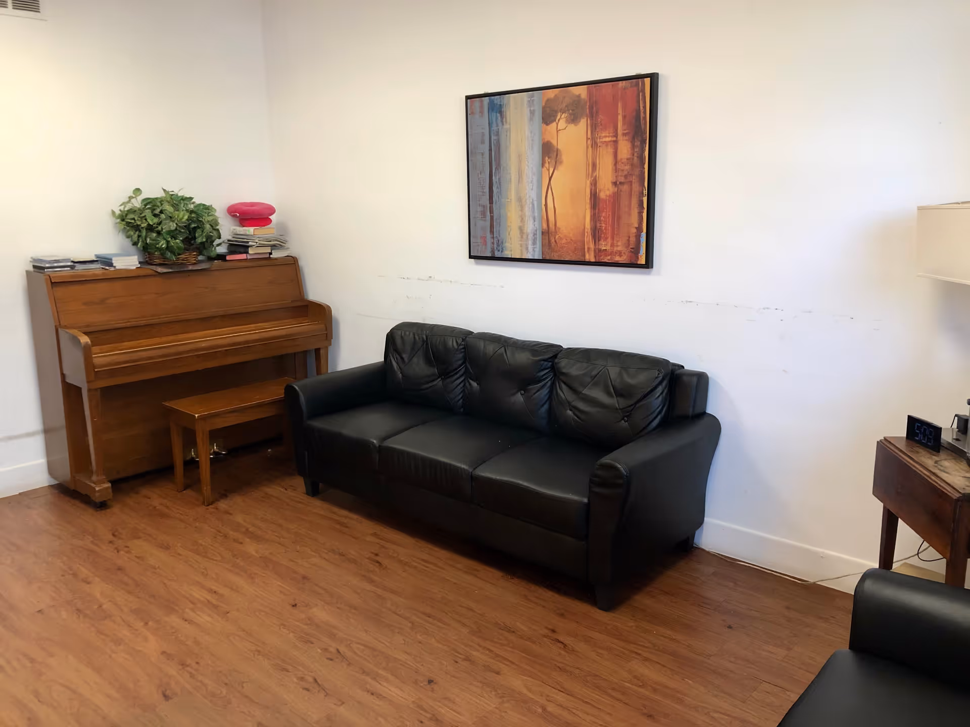 Photo 9 of Toney Rest Home