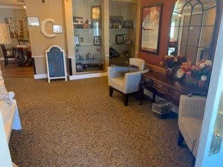 Photo 5 of Autumn Embers Senior Living