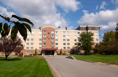 Photo of Richfield Living