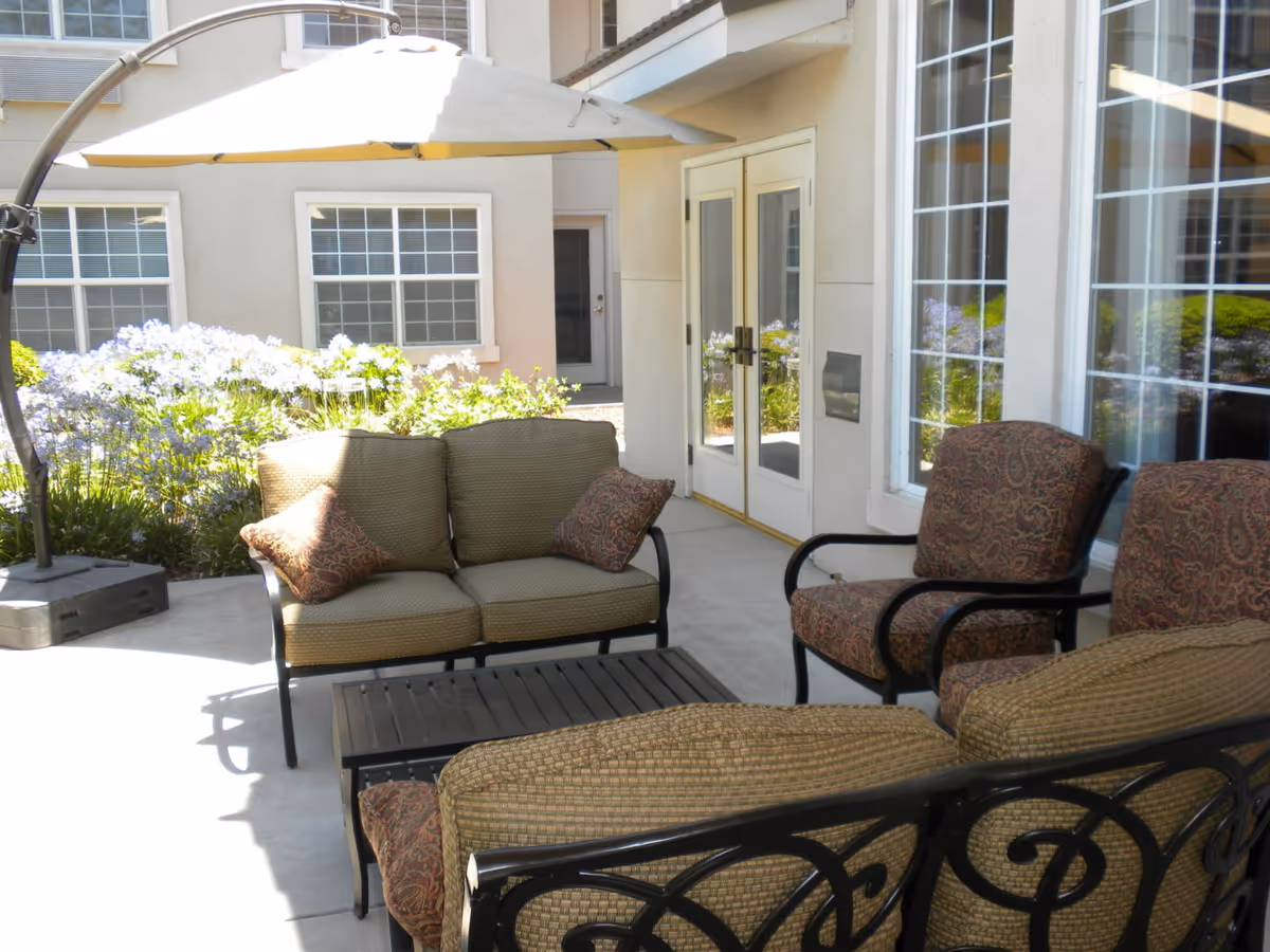 Photo 9 of Marbella Visalia