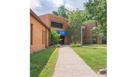 Photo of Riverview Health Care Center