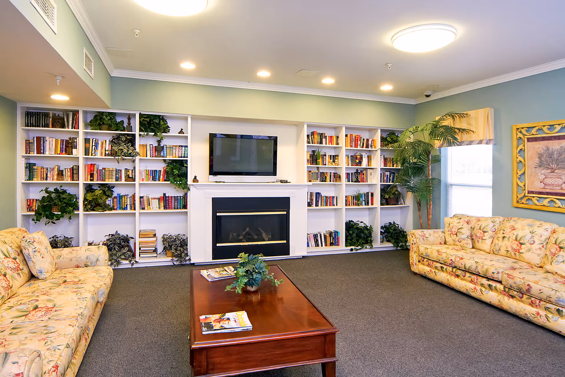 Photo 9 of Darby House