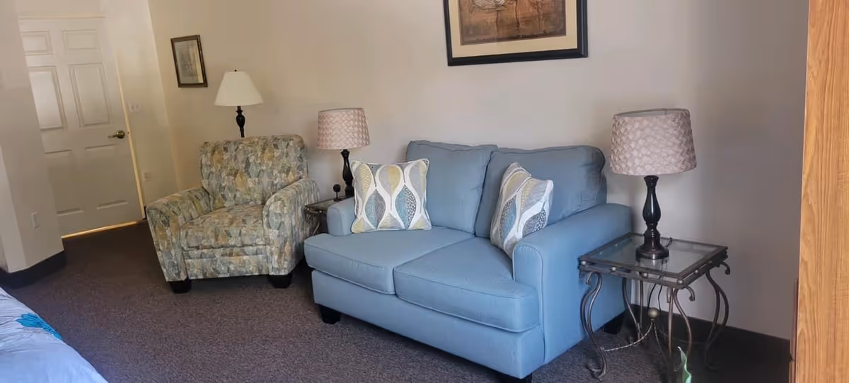 Photo 15 of Arcadia Oaks Assisted Living