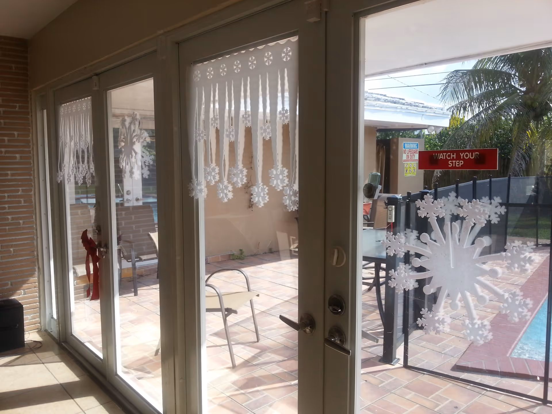 Photo 15 of Kendall Gardens Assisted Living Facility