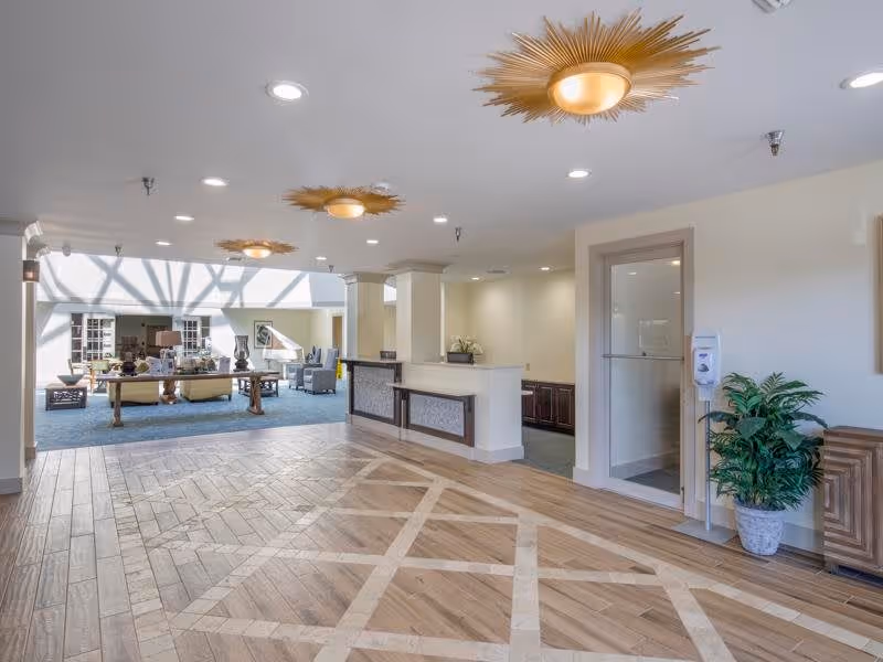 Photo 13 of The Pointe at Ocean Boulevard