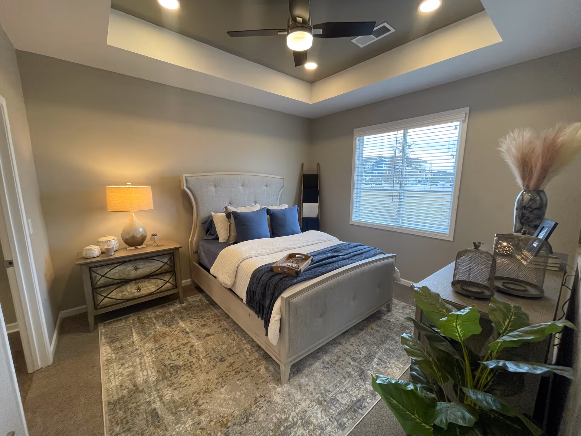 Photo 8 of Provision Living at Crown Ridge