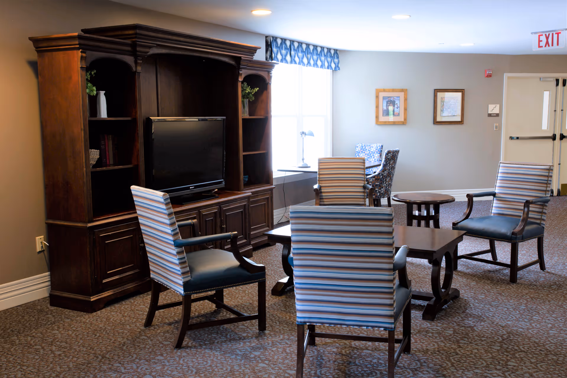 Photo 11 of Morningstar Assisted Living