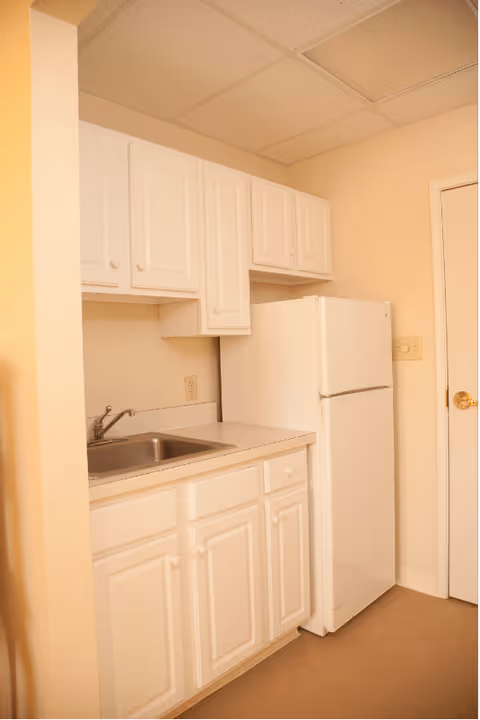 Photo 16 of Northern Neck Senior Care