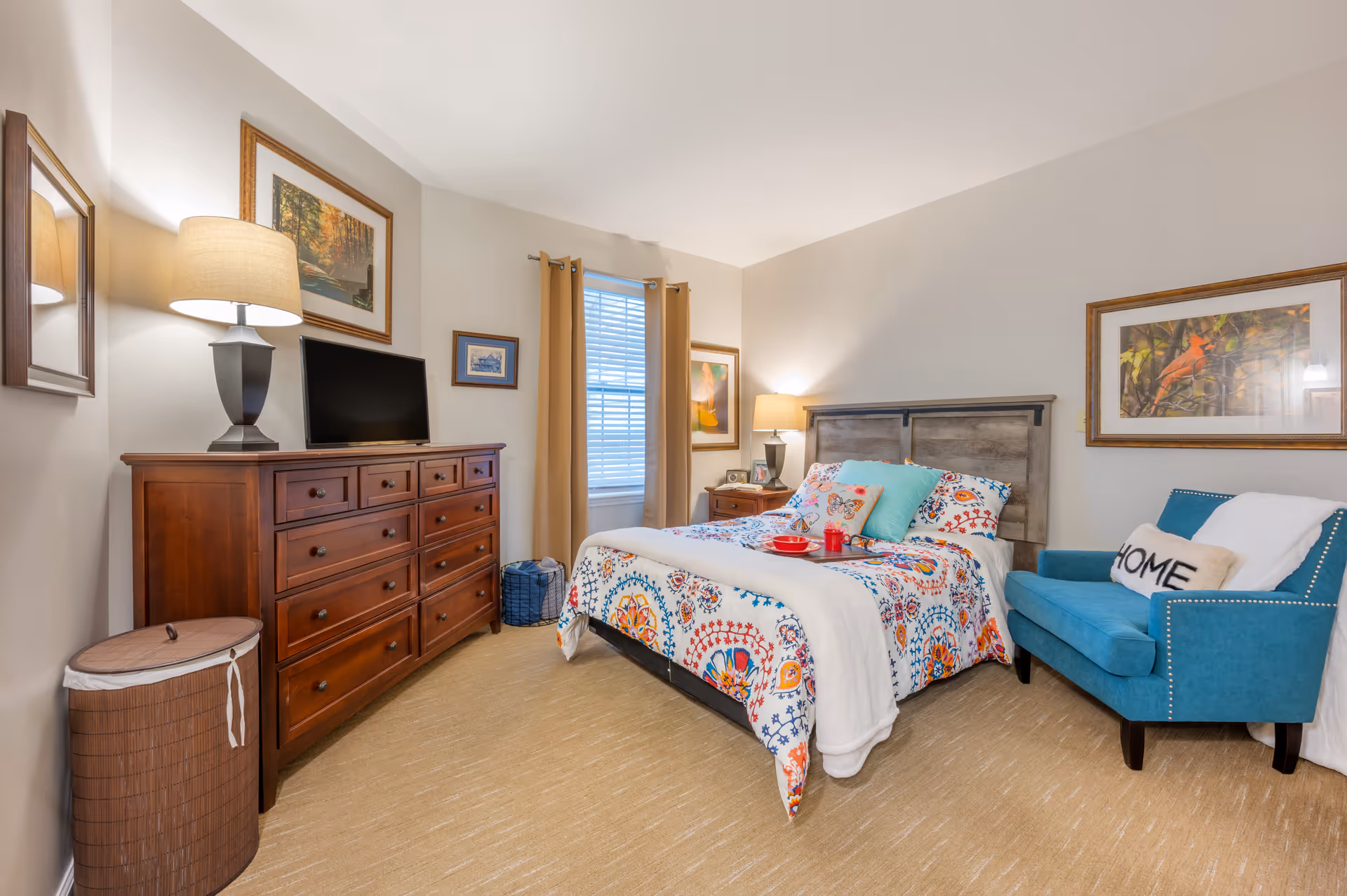 Photo 11 of Brookdale Finneytown