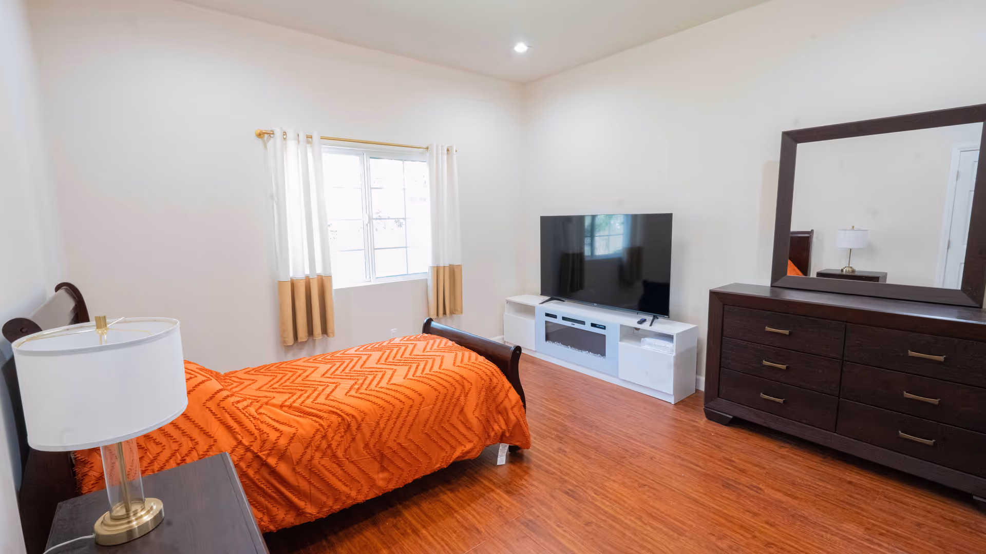 Photo 10 of Oasis Homes