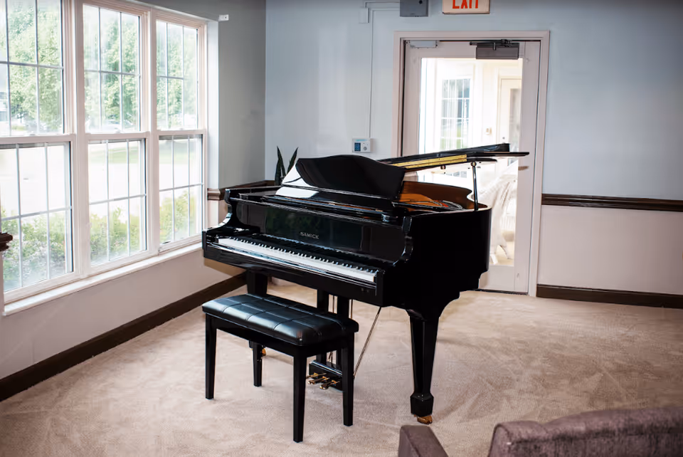 Photo 29 of Marshall Comfort Care Assisted Living and Memory Care