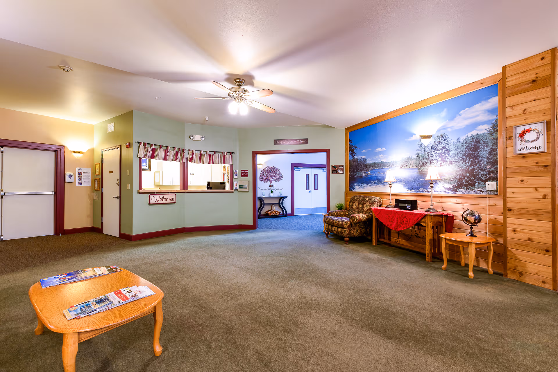 Photo 16 of Westhaven Villa Assisted Living