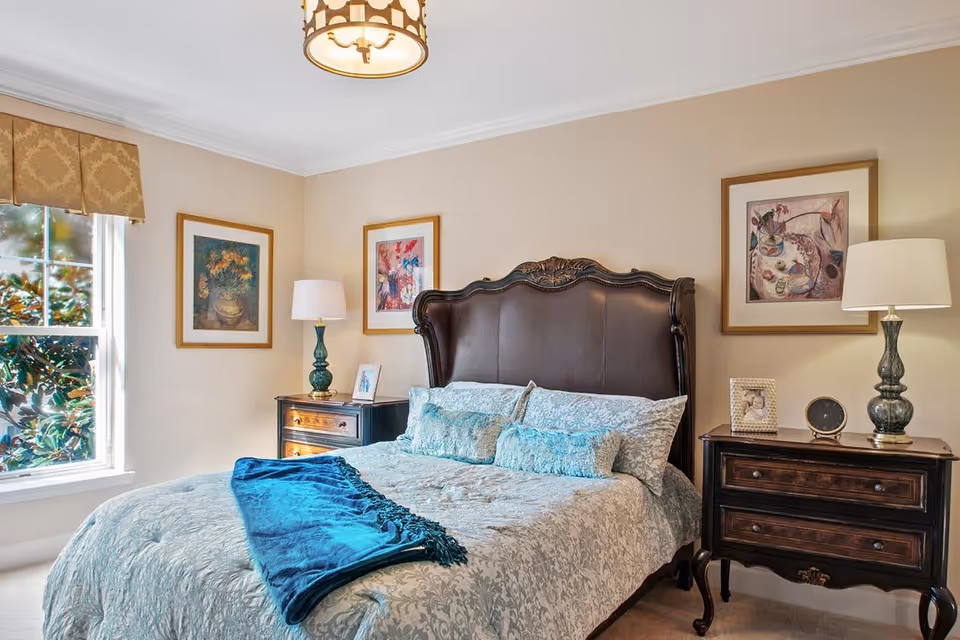 Photo 27 of Brandywine Moorestown Estates by Monarch
