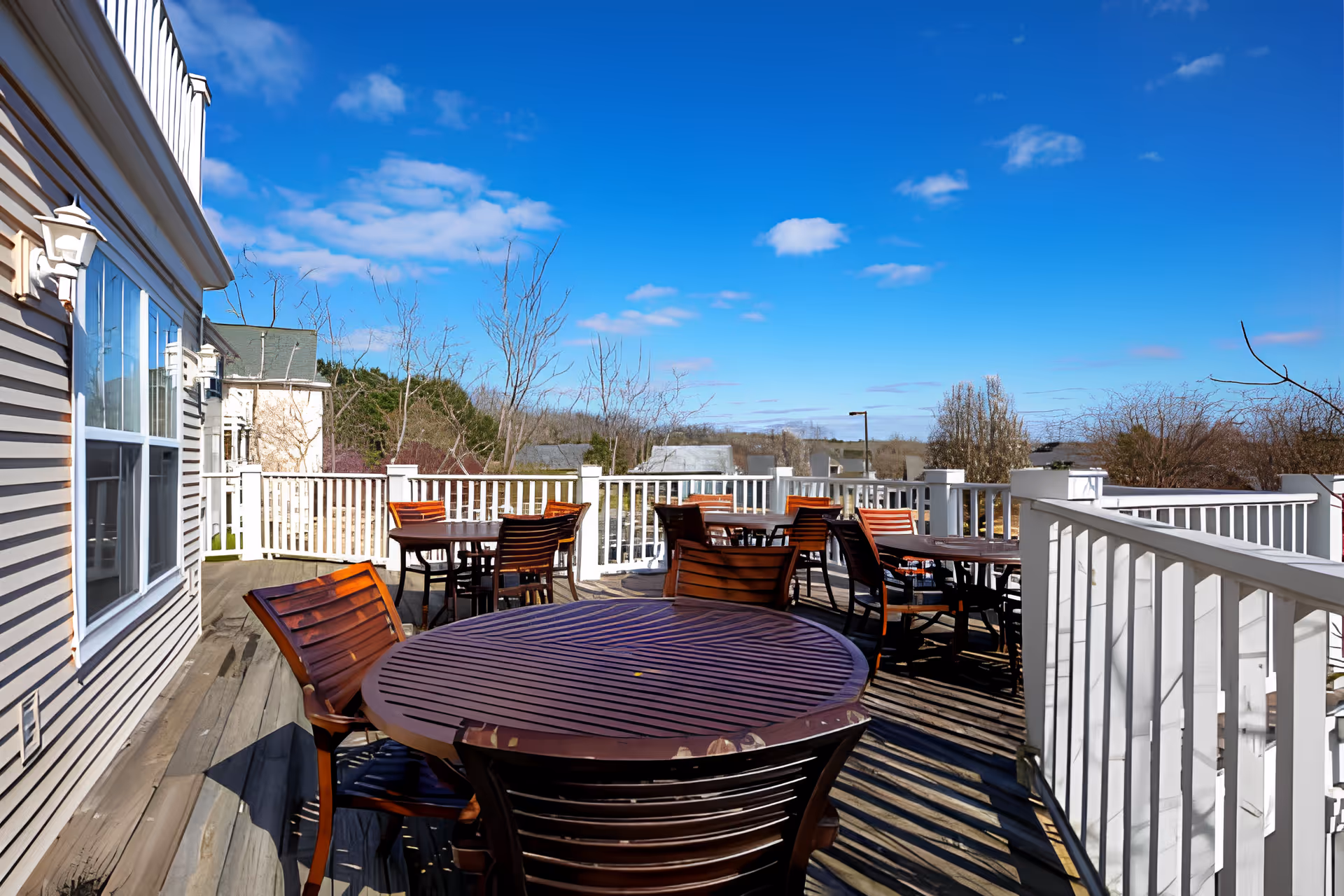 Photo 4 of Elison Assisted Living of Oxford
