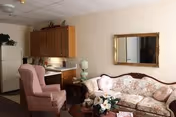 Photo 10 of Poplar Estates Senior Living Community