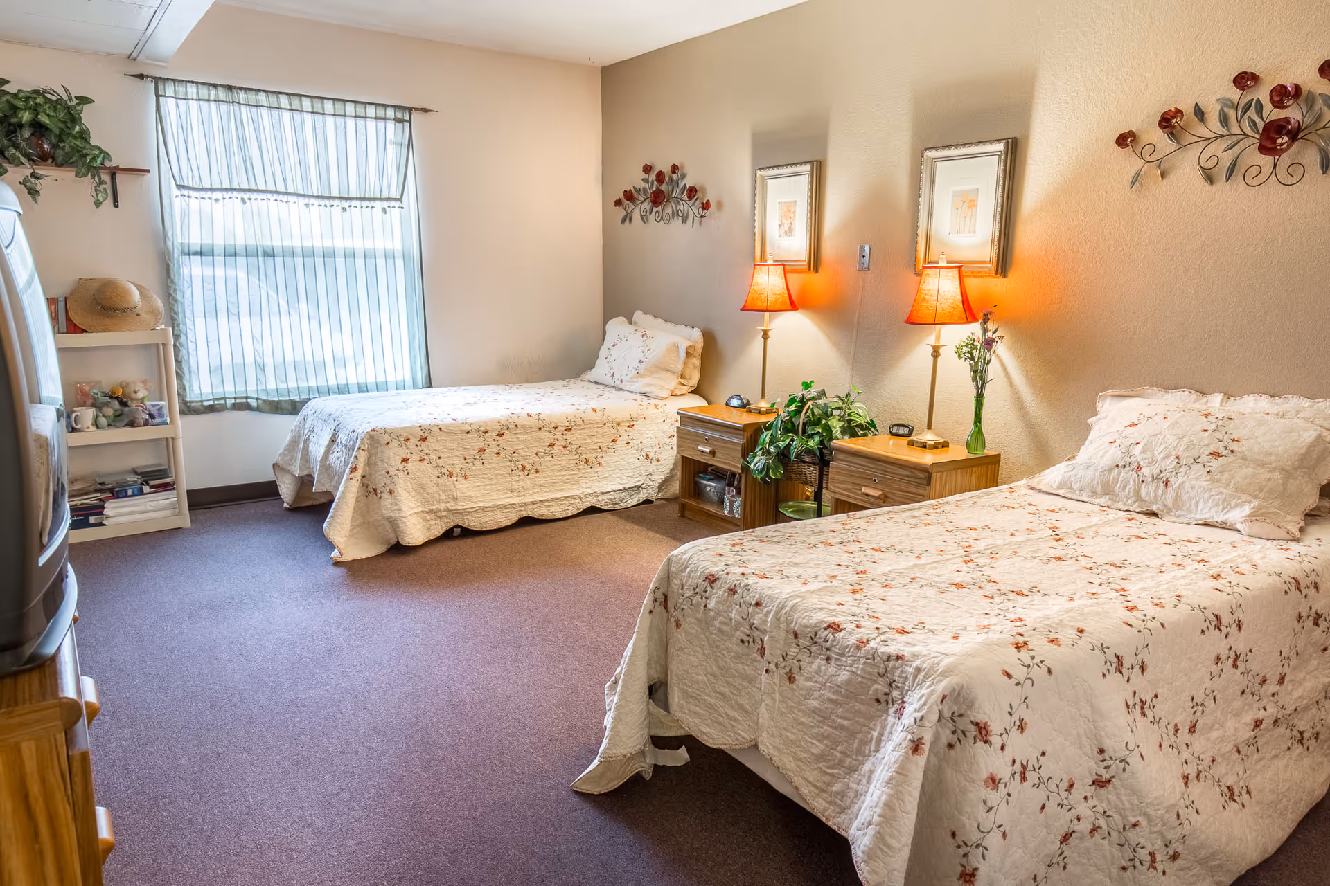 Photo 16 of Encanto Palms Assisted Living