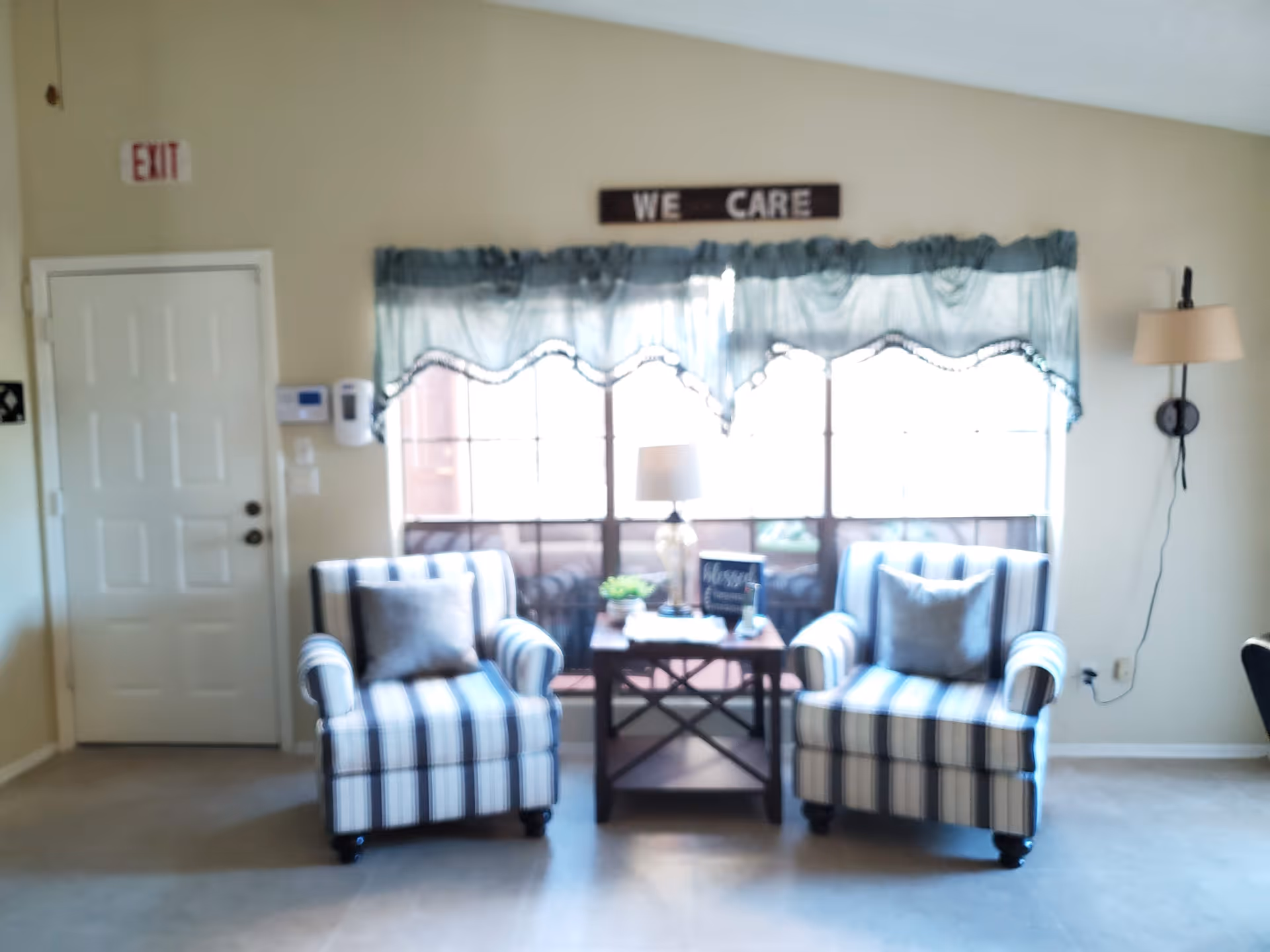 Photo 5 of Avalon Care