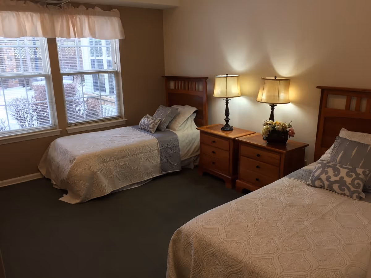 Photo 7 of Paramount Senior Living at Cranberry