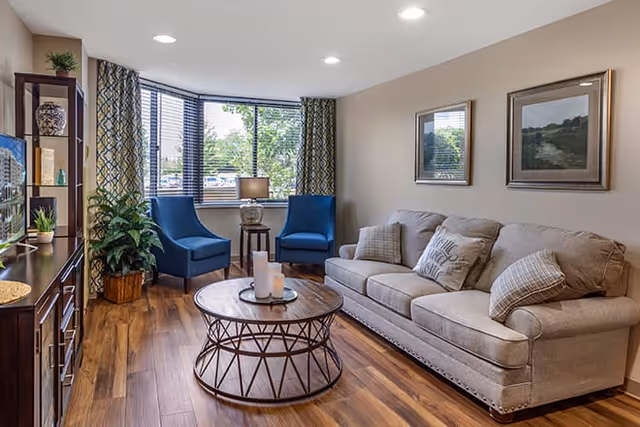 Photo 12 of Brookdale Hoffman Estates