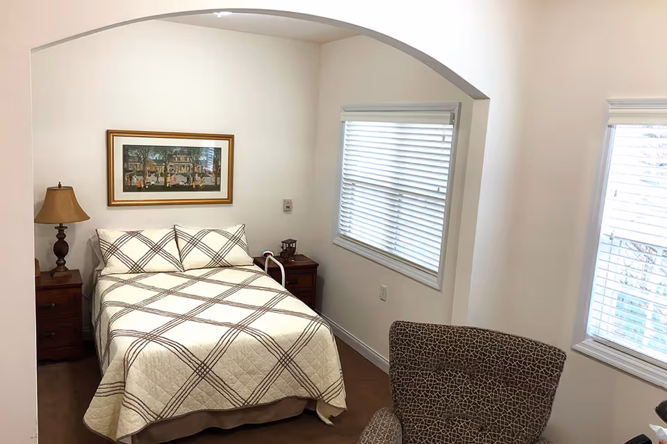 Photo 45 of Cape Albeon Assisted Living
