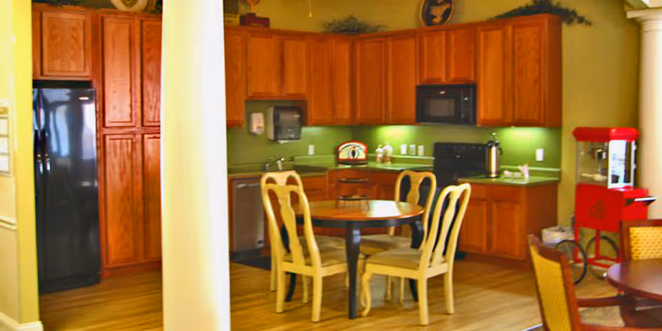 Photo 6 of Grand Villa of Palm Coast
