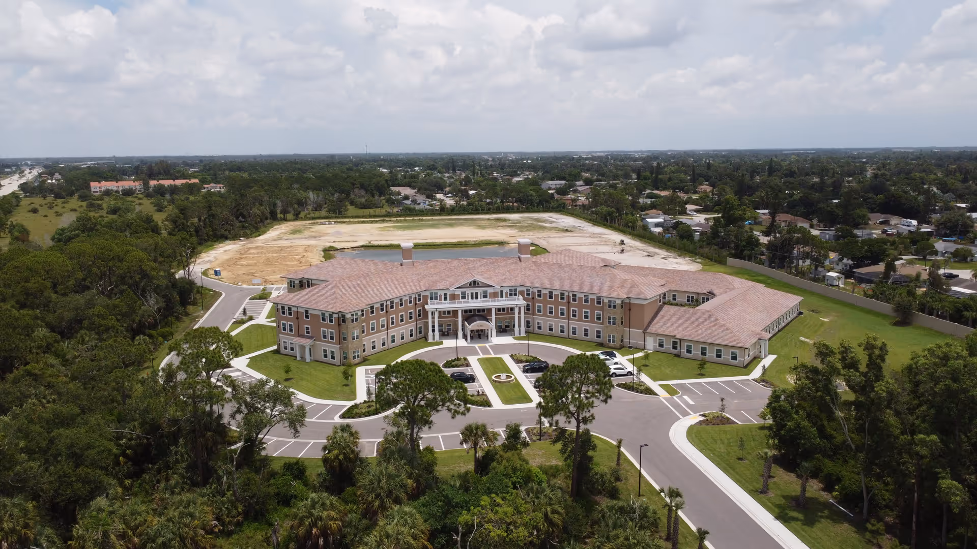 Photo 4 of Canterfield Senior Living