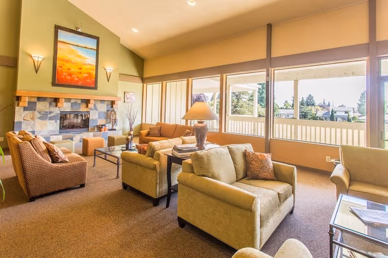 Photo 11 of Holiday Summerfield Estates