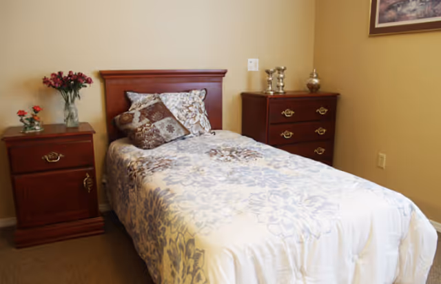 Photo 5 of Lakewell Court