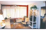 Photo 6 of Leah Rose Residence for Senior Citizens