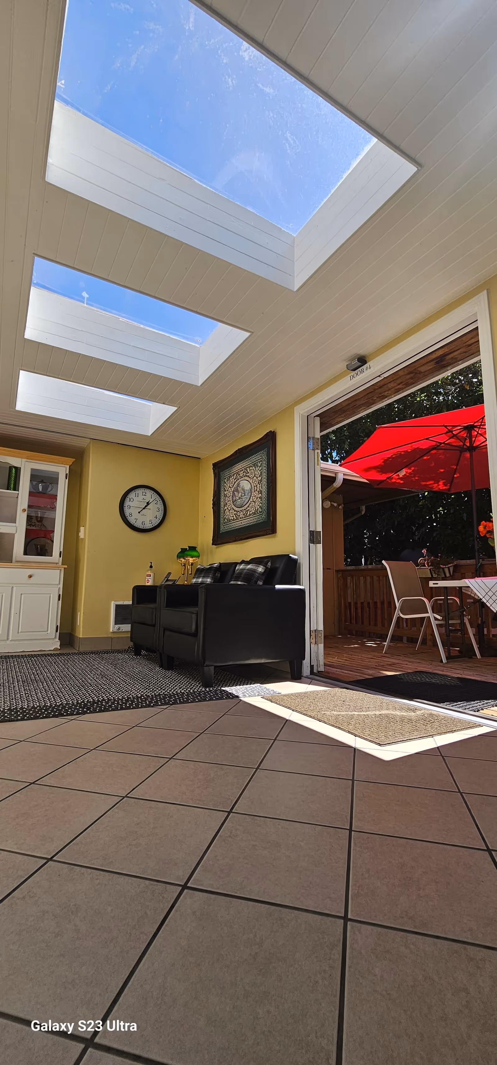 Photo 5 of North Ridge House I