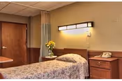 Photo 4 of Achieve Rehab and Nursing Facility