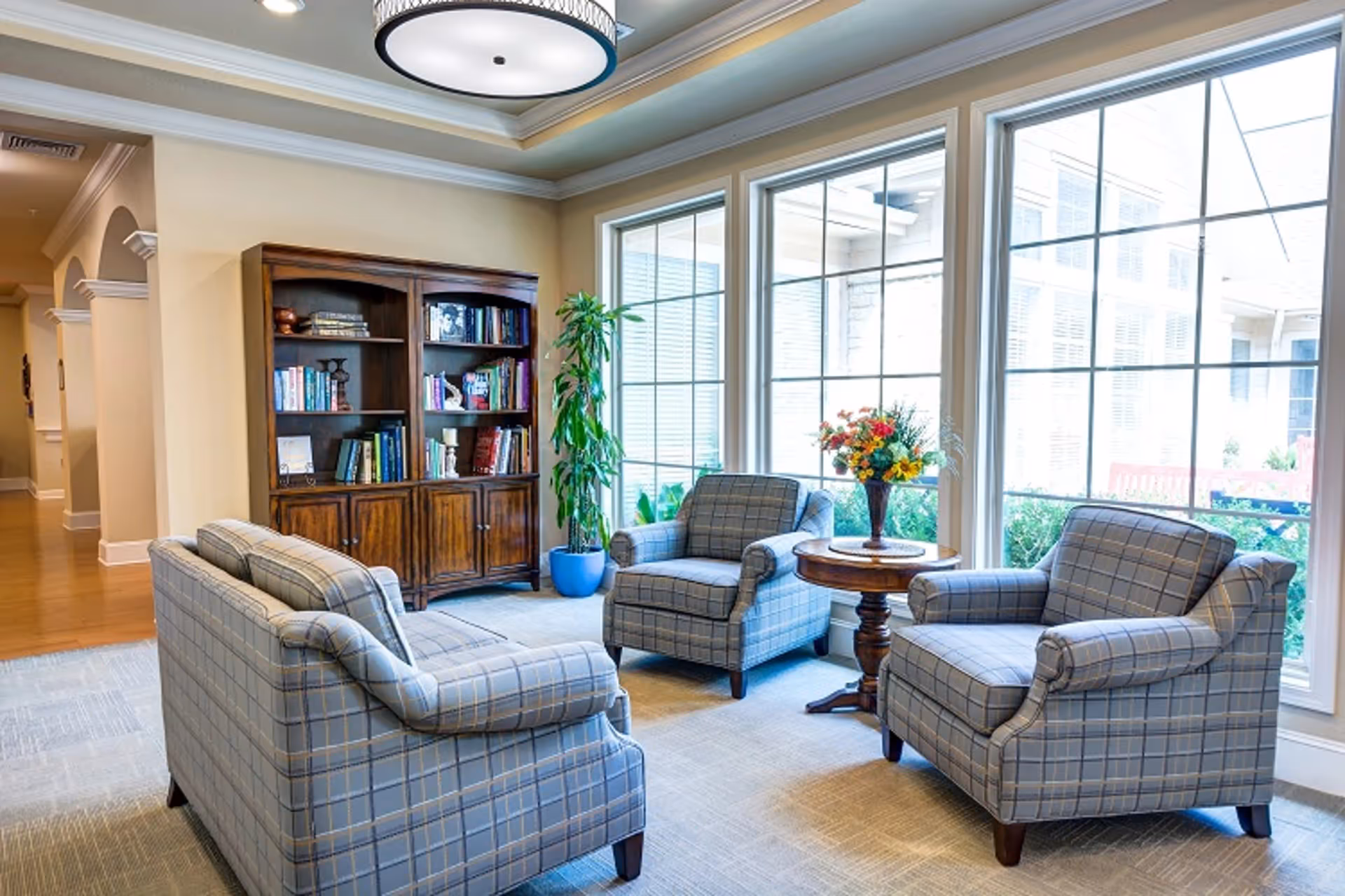 Photo 16 of The Auberge at Plano