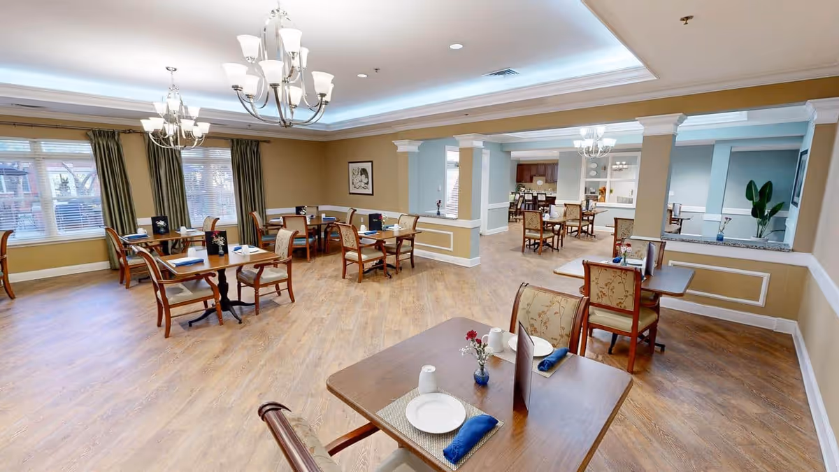 Photo 17 of Dunwoody Place