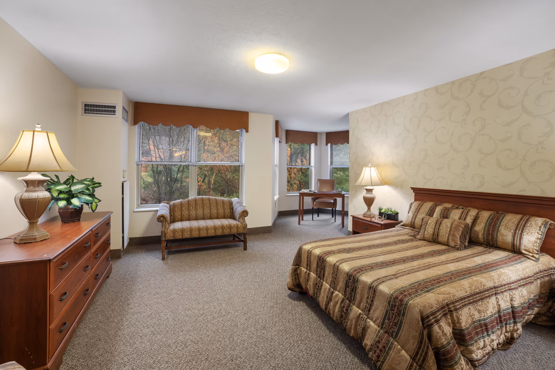 Photo 7 of Juniper Village at Forest Hills