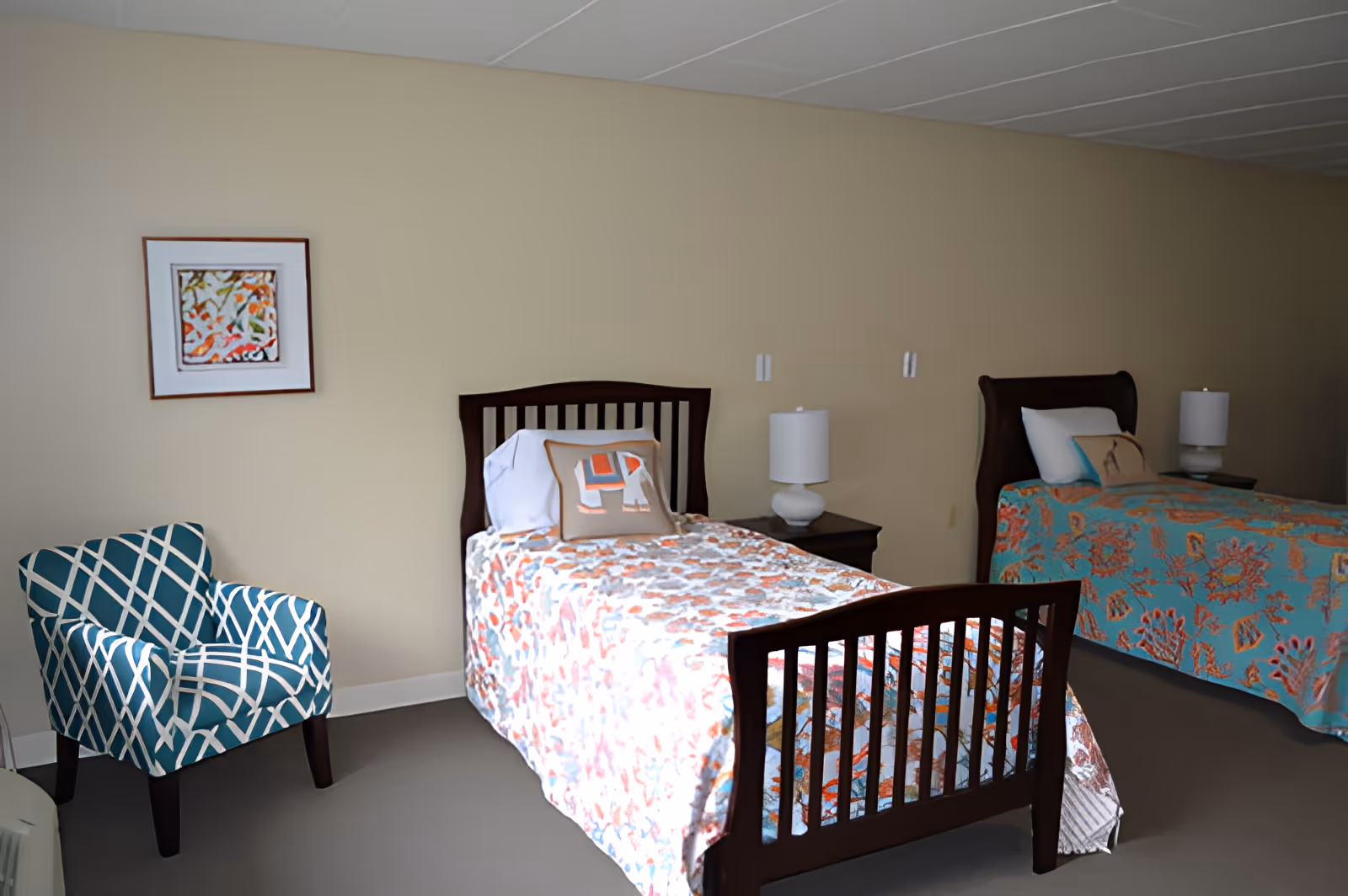 Photo 12 of Dogwood Crossing Senior Living And Memory Care