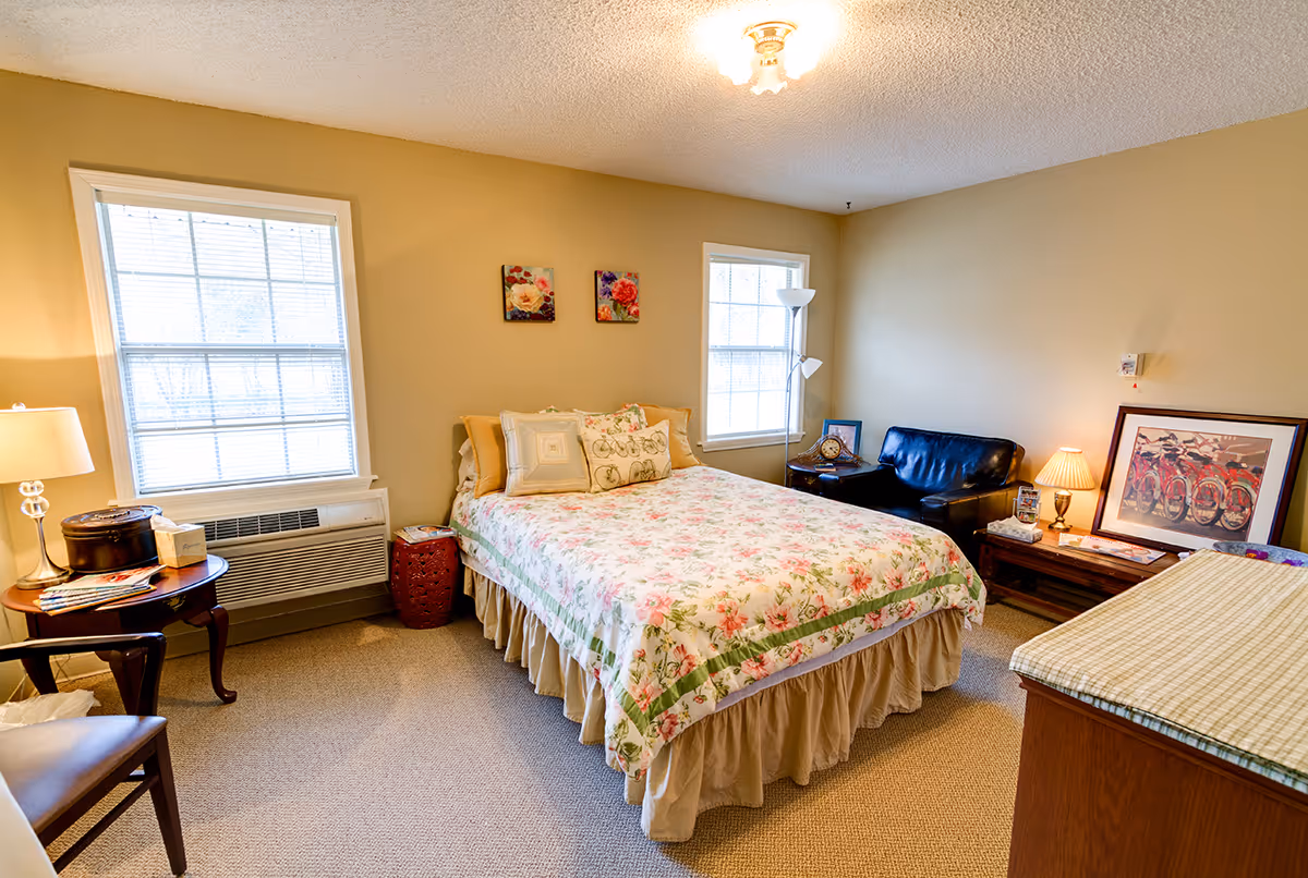 Photo 10 of Marigold House