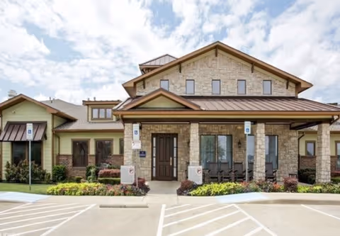 Photo 3 of Buffalo Creek Assisted Living and Memory Care