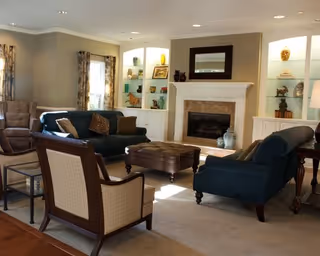 Photo 8 of Rockland Place