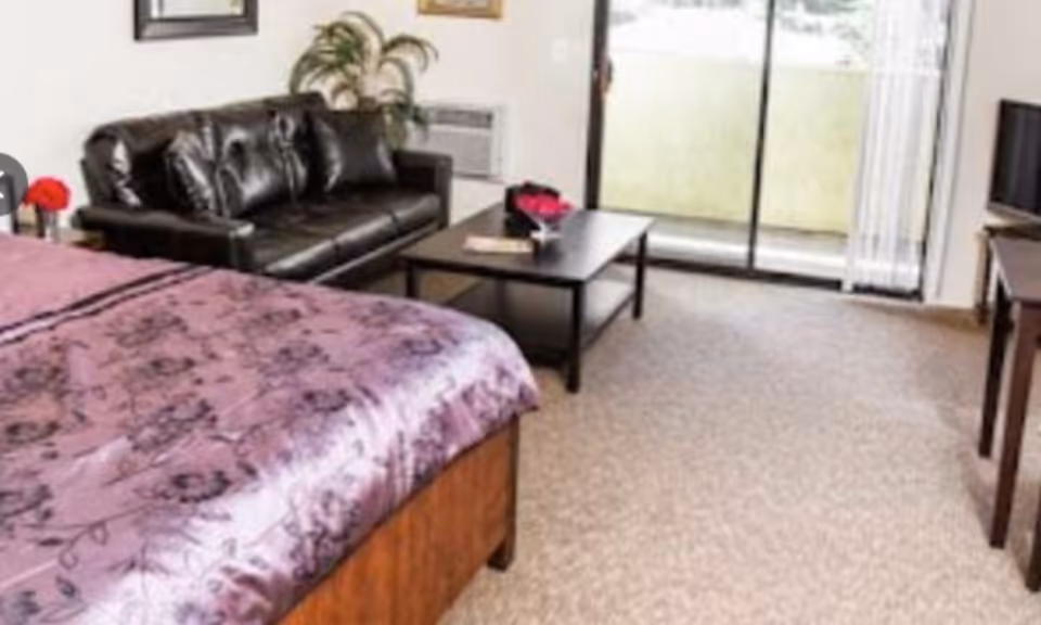 Photo 11 of Vista Del Mar Senior Living