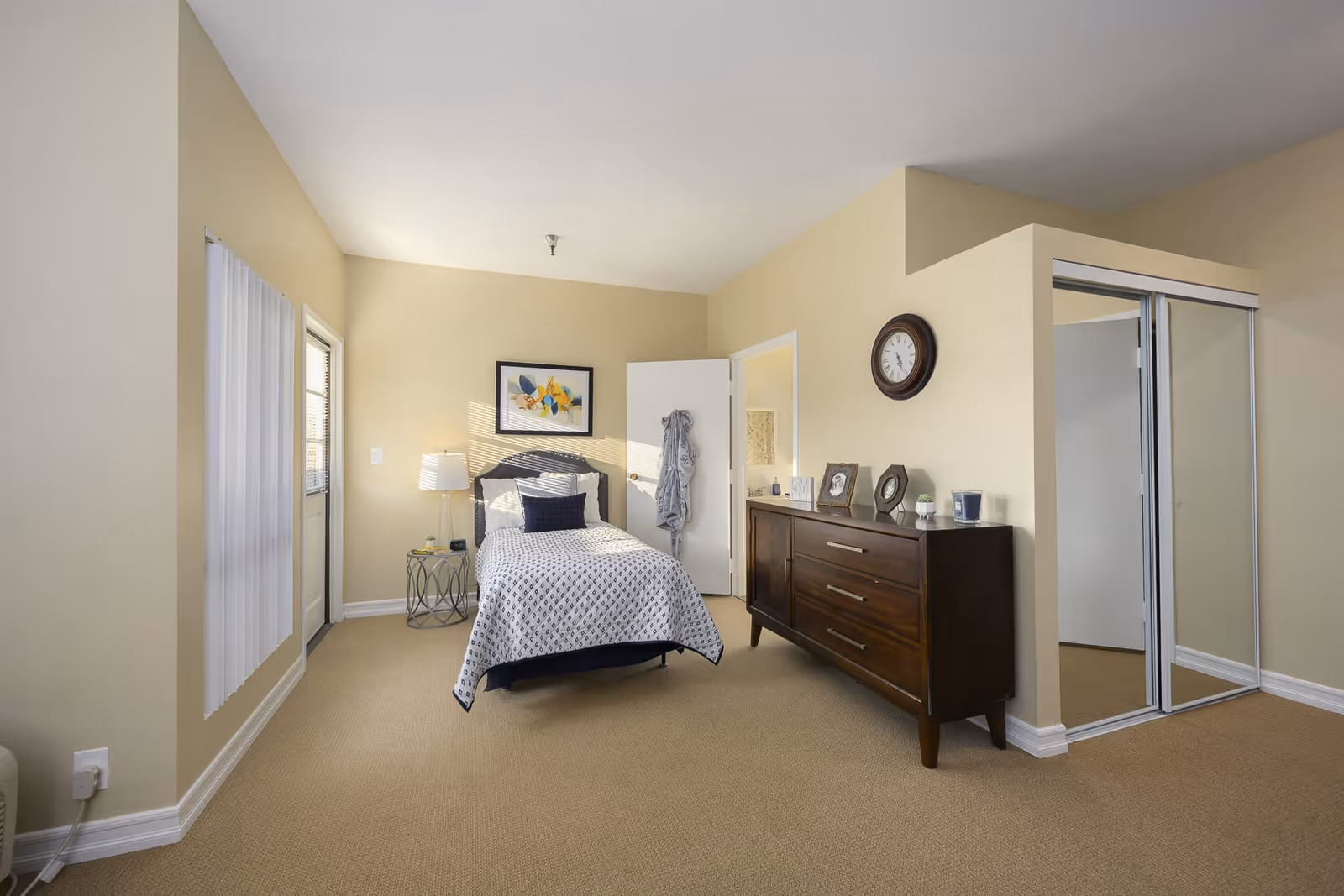 Photo 23 of Crescendo Senior Living