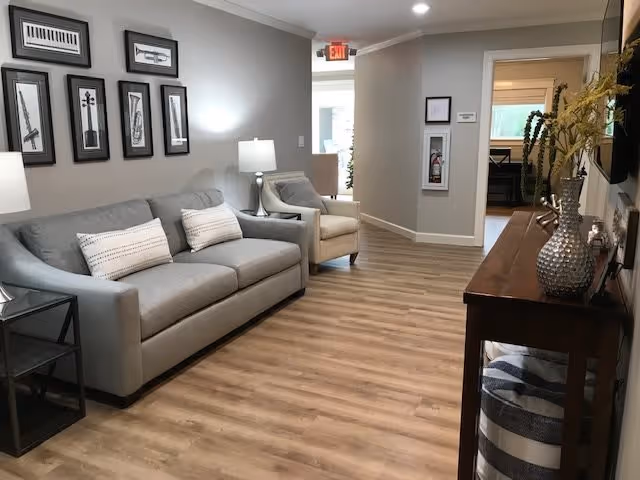 Photo 5 of Sterling Oaks Assisted Living Memory Care
