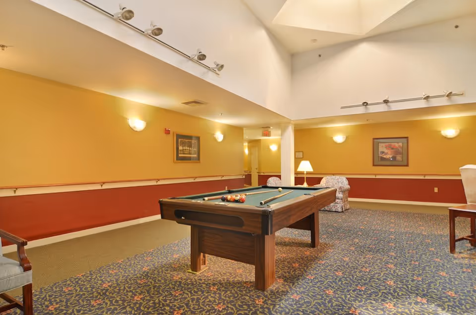 Photo 9 of Celebration Villa of Exeter