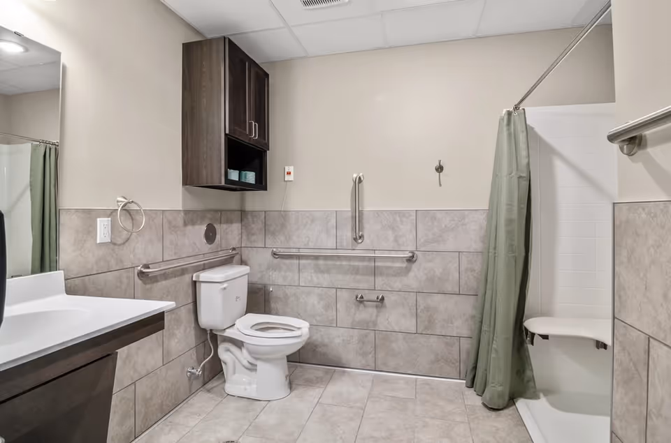 Photo 16 of Suite Living Senior Care of Rosemount