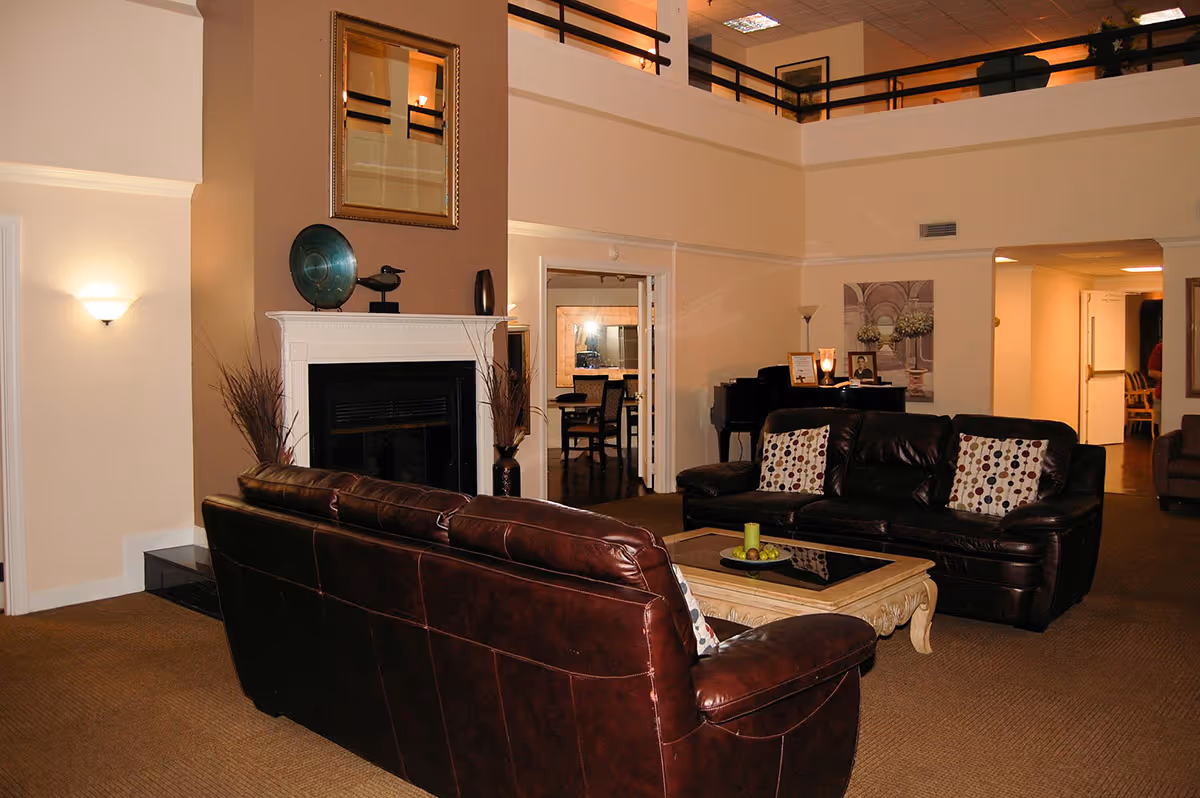 Photo 4 of Kennington Pointe