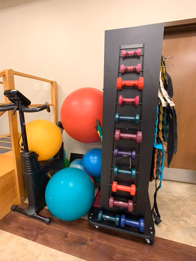 Photo 7 of Sheffield Manor Assisted Living