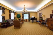 Photo 5 of Hallmark Nursing Center