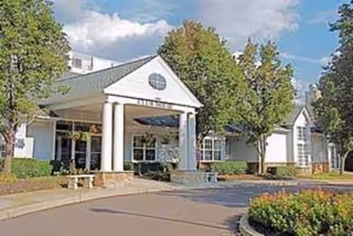 Photo of The Weston Club - Sagemore